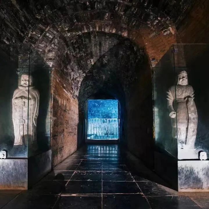 事件引发哪些质疑