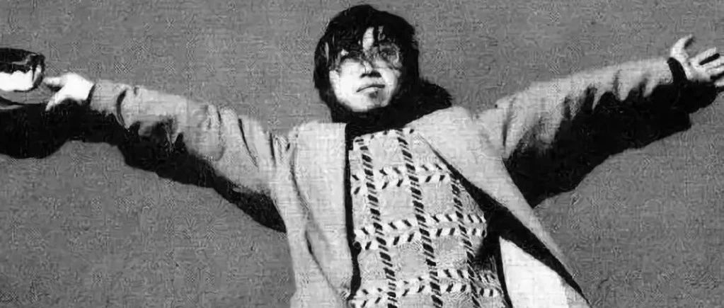 海子诗歌劈柴喂马含义 春暖花开成语解析