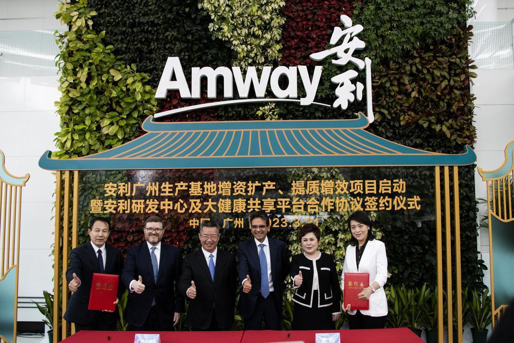 蔡甸区有哪些特色景点 蔡甸区最差的是哪个区