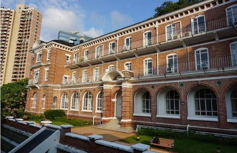 世界大學排名2023_香檳大學世界2017排名_世界商學院排名 大學