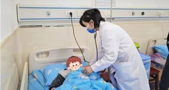 打败肿瘤君，我考上了211重点大学休闲区蓝鸢梦想 - Www.slyday.coM
