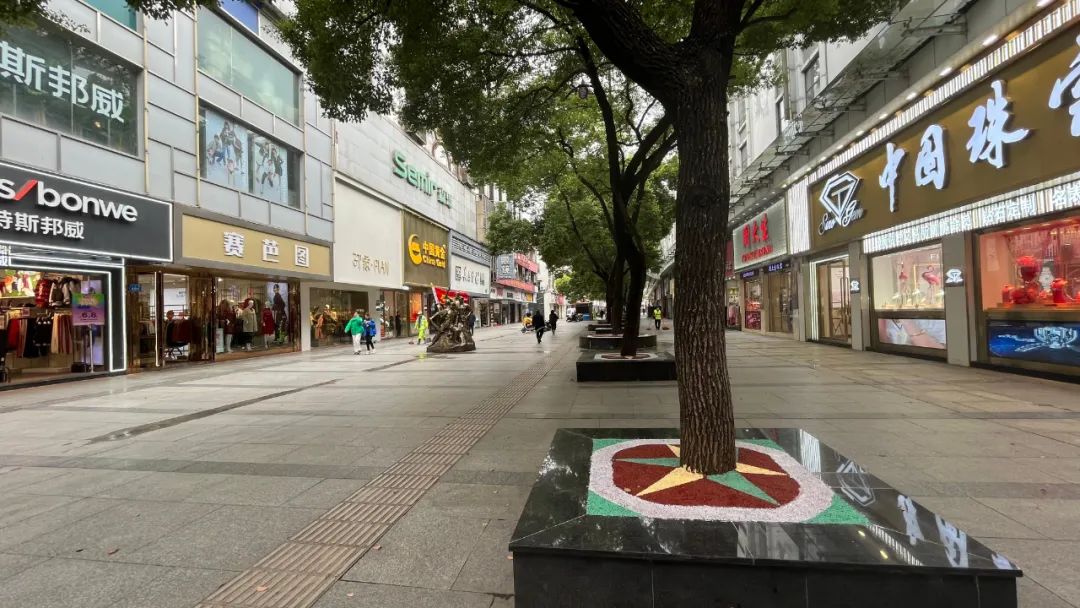 东风ev180新能源货车