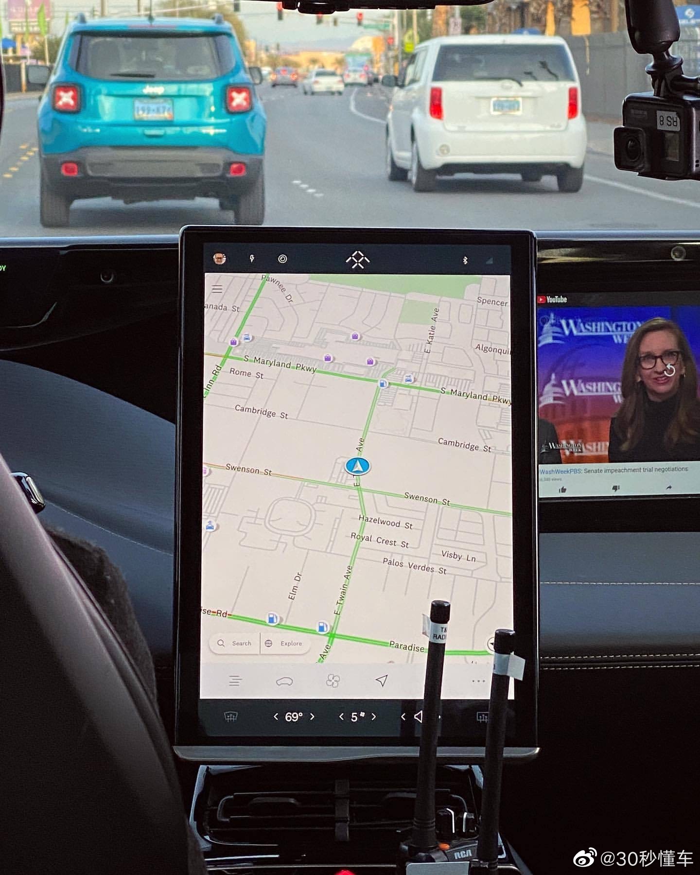 30年经典小游戏大智慧 小游戏大智慧怎么玩