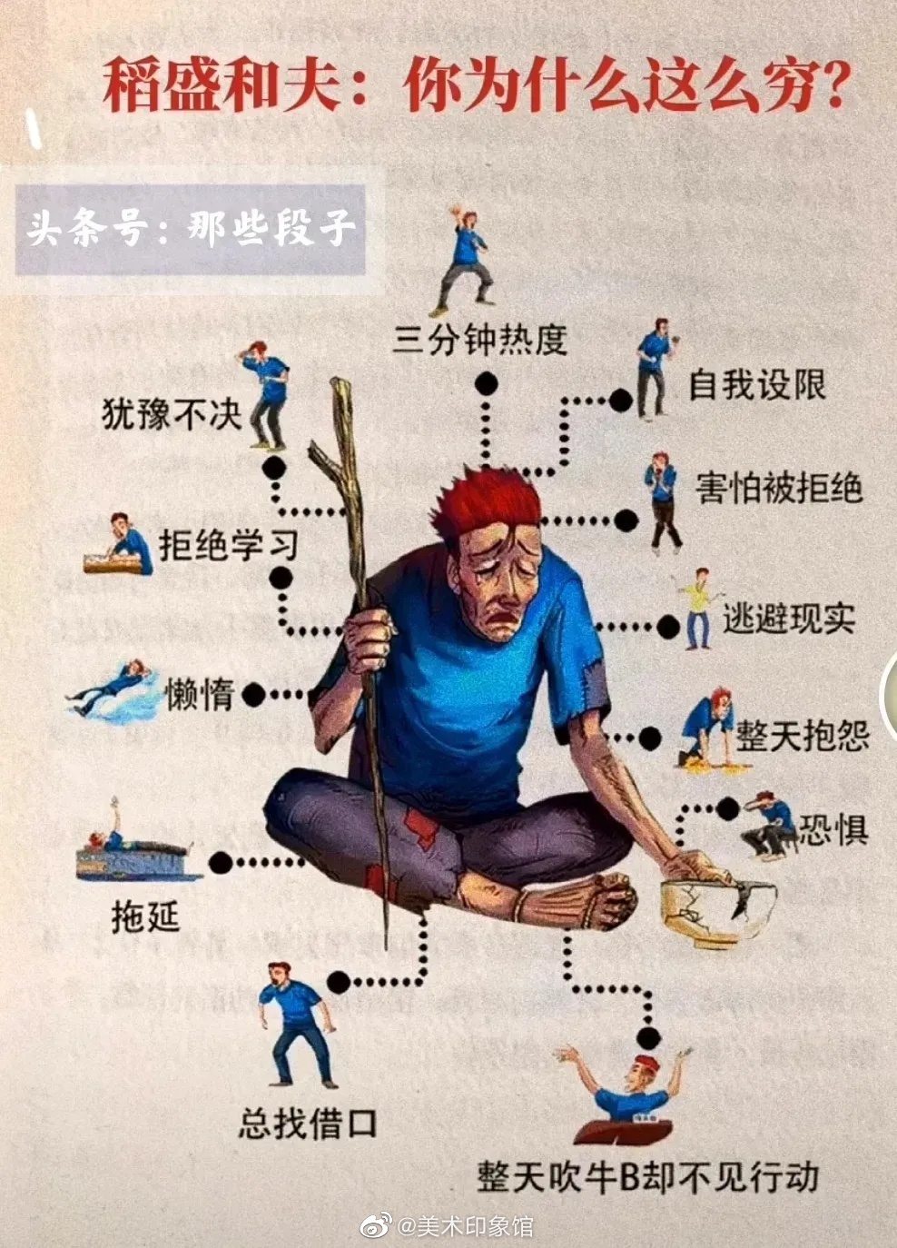 你为什么这么穷?_新浪新闻