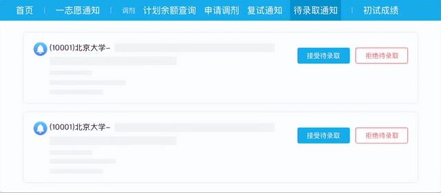 @考研人，2023考研复试+调剂全攻略来了！休闲区蓝鸢梦想 - Www.slyday.coM