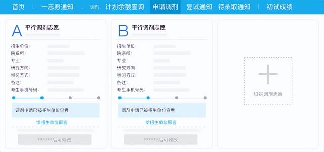 @考研人，2023考研复试+调剂全攻略来了！休闲区蓝鸢梦想 - Www.slyday.coM