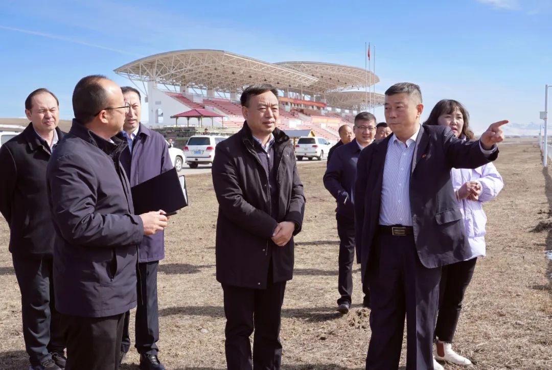 昭苏县企业建站_(昭苏县2021年建设)