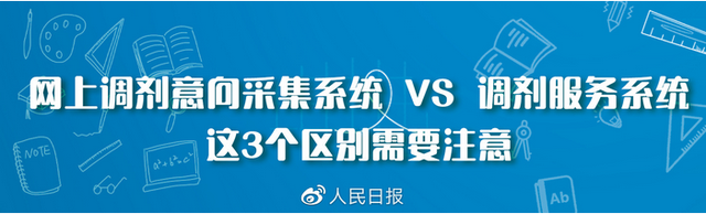 @考研人，2023考研复试+调剂全攻略来了！休闲区蓝鸢梦想 - Www.slyday.coM