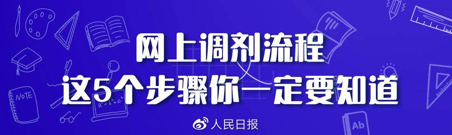 2023考研复试+调剂全攻略来了！休闲区蓝鸢梦想 - Www.slyday.coM