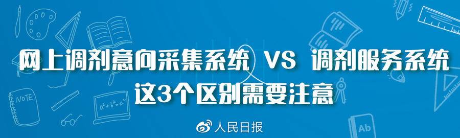 2023考研复试+调剂全攻略来了！休闲区蓝鸢梦想 - Www.slyday.coM
