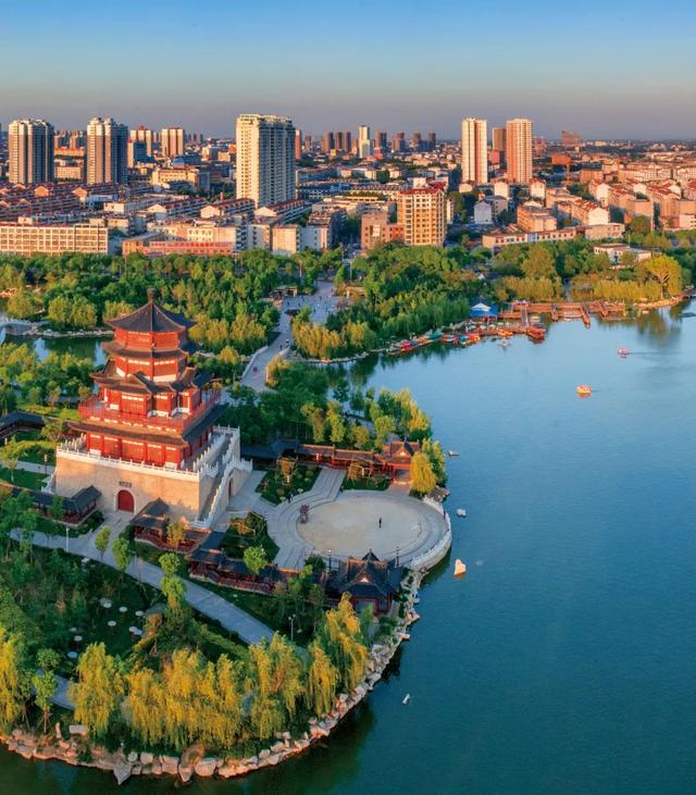 济宁市|气温|最高气温_新浪新闻