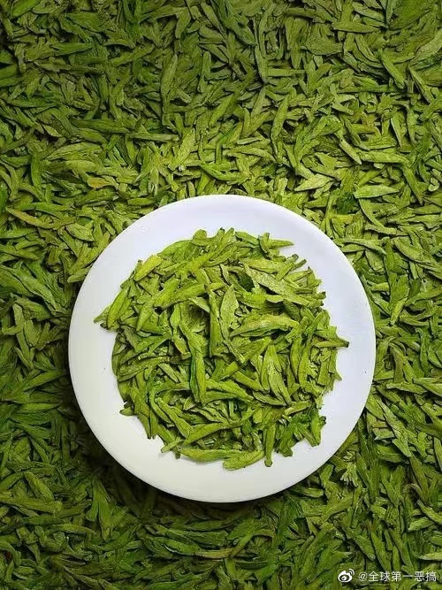 滴滴品茶APP：当代年轻人的掌上茶事指南