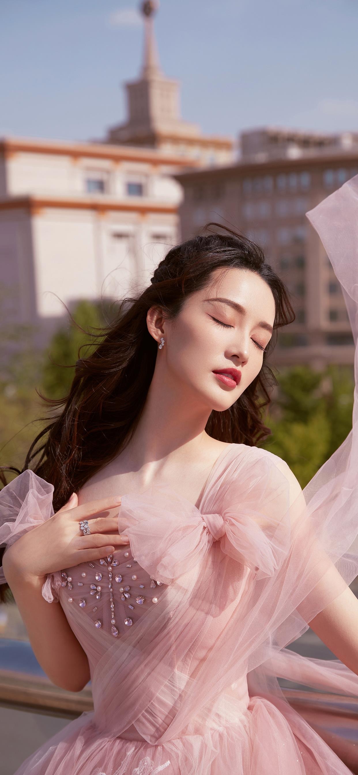 沁影SEO外链在线发布工具