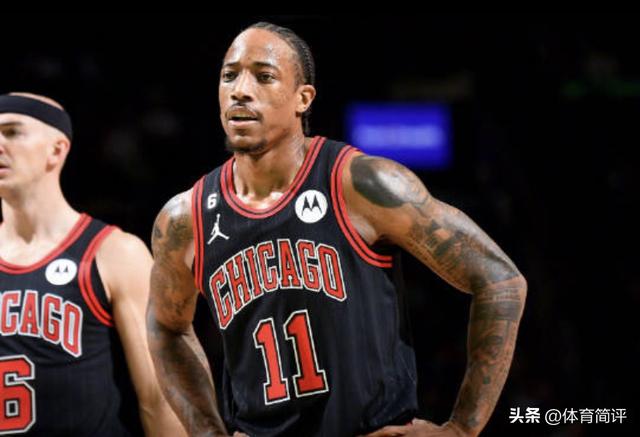 3月27日NBA5场焦点对决出炉，湖人vs公牛3大看点，詹姆斯接近复出休闲区蓝鸢梦想 - Www.slyday.coM