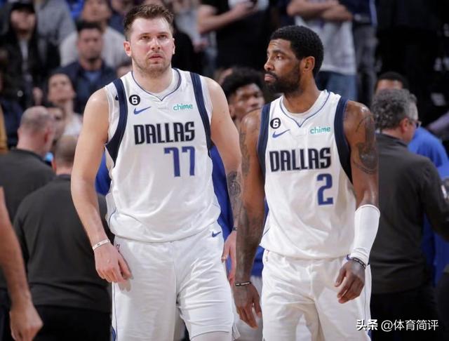 3月27日NBA5场焦点对决出炉，湖人vs公牛3大看点，詹姆斯接近复出休闲区蓝鸢梦想 - Www.slyday.coM