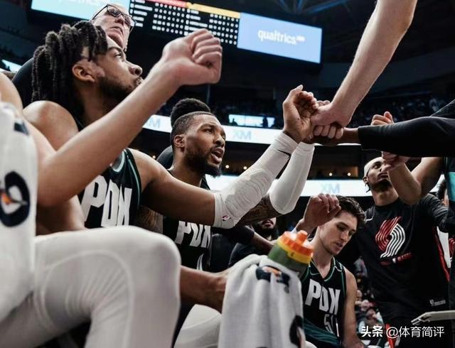 3月27日NBA5场焦点对决出炉，湖人vs公牛3大看点，詹姆斯接近复出休闲区蓝鸢梦想 - Www.slyday.coM