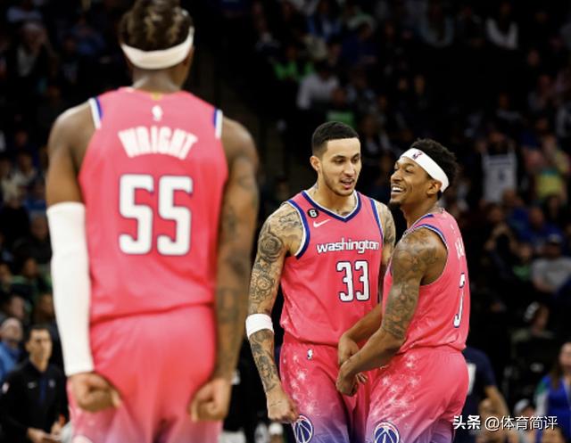3月27日NBA5场焦点对决出炉，湖人vs公牛3大看点，詹姆斯接近复出休闲区蓝鸢梦想 - Www.slyday.coM