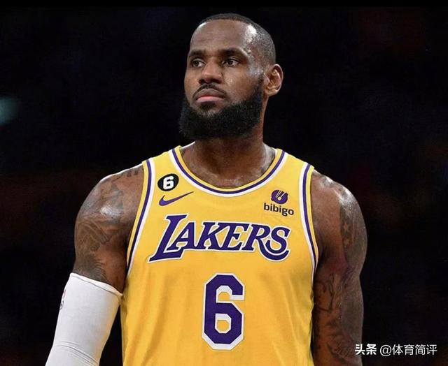 3月27日NBA5场焦点对决出炉，湖人vs公牛3大看点，詹姆斯接近复出休闲区蓝鸢梦想 - Www.slyday.coM