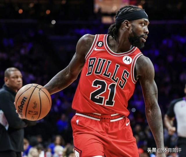 3月27日NBA5场焦点对决出炉，湖人vs公牛3大看点，詹姆斯接近复出休闲区蓝鸢梦想 - Www.slyday.coM