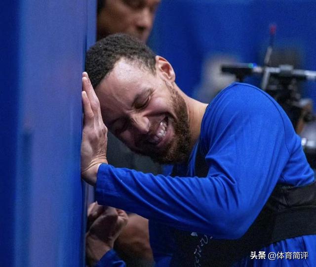 3月27日NBA5场焦点对决出炉，湖人vs公牛3大看点，詹姆斯接近复出休闲区蓝鸢梦想 - Www.slyday.coM