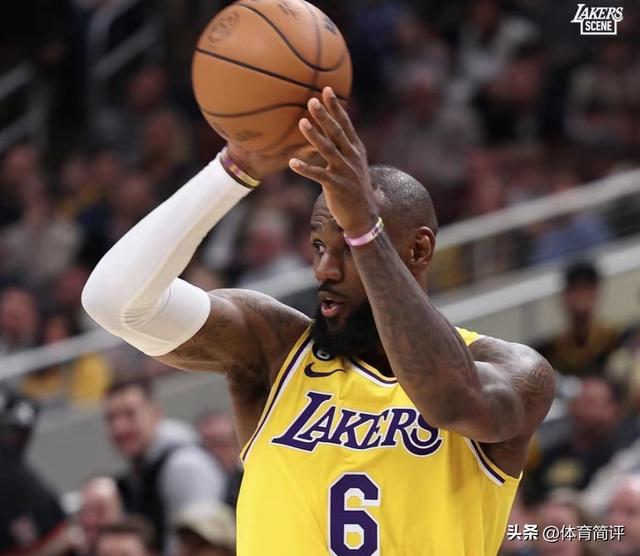3月27日NBA5场焦点对决出炉，湖人vs公牛3大看点，詹姆斯接近复出休闲区蓝鸢梦想 - Www.slyday.coM