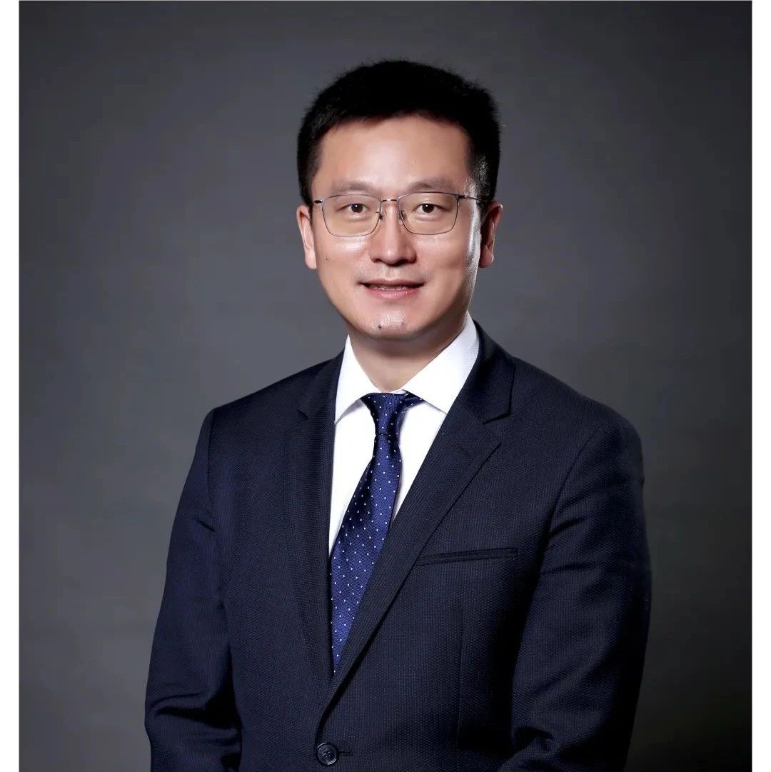 张明:看好2023年中国股市和人民币汇率表现|张明|人民币汇率_新浪新闻