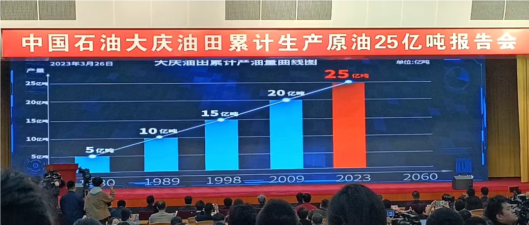 科技日报记者 李丽云 摄