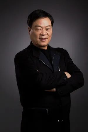 知名企业老总突然去世！90后儿子接班！继母逼宫争夺400亿资产？休闲区蓝鸢梦想 - Www.slyday.coM