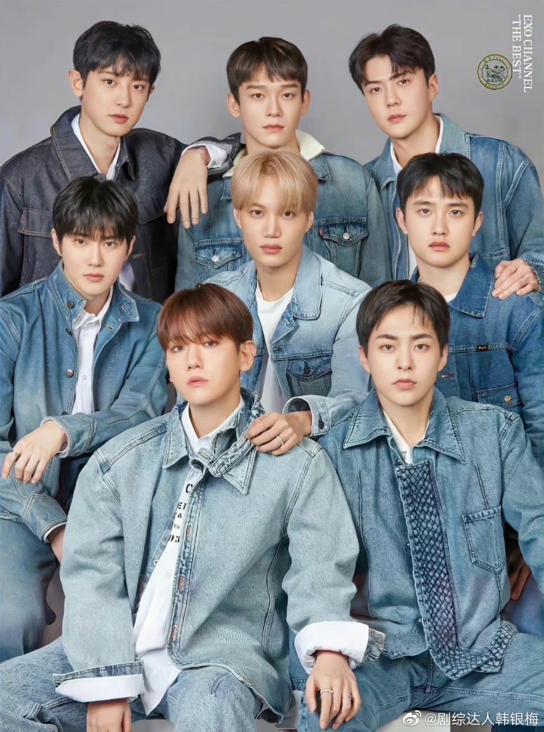 行星饭又可以了|行星|开学季|孩子_新浪新闻