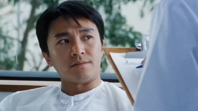 周星星:我一片好心,她怎么骂我是色狼 周星驰电影_新浪新闻