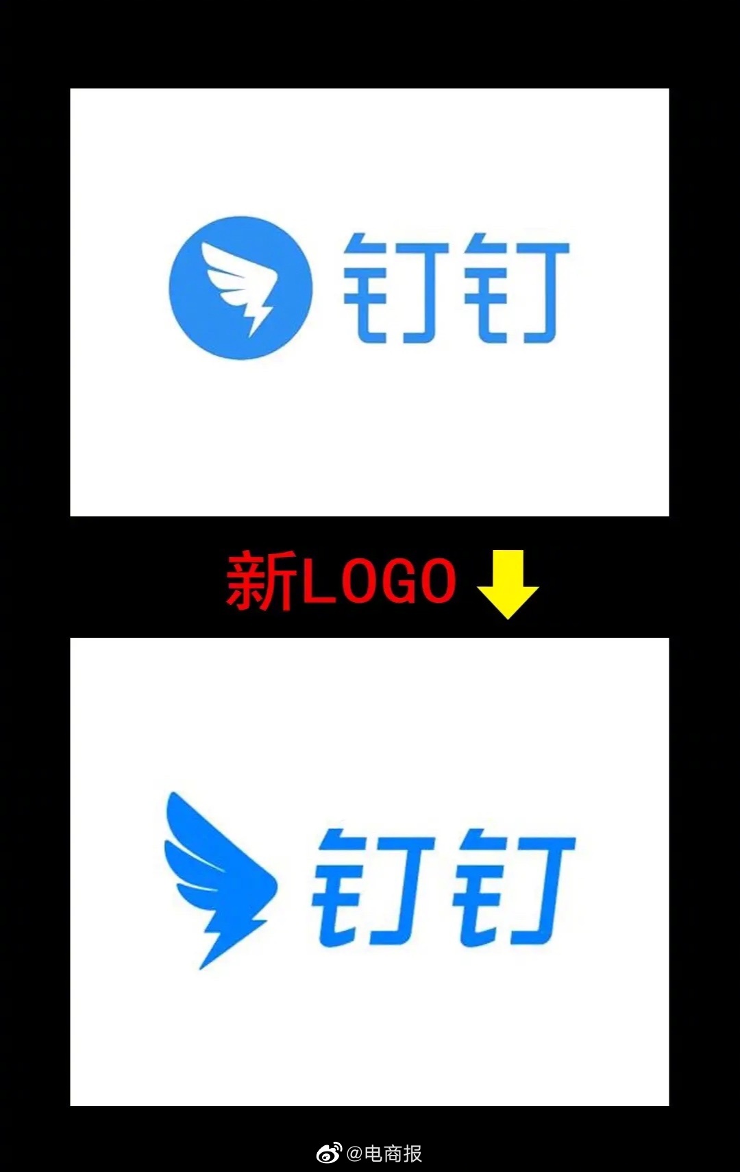 手機收購