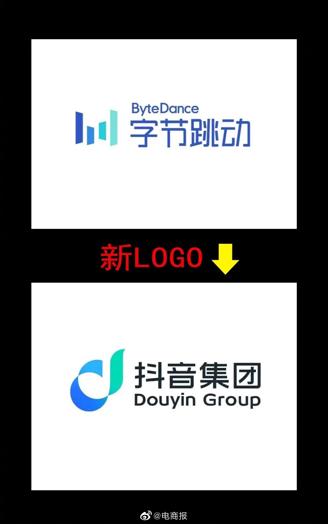 手機收購