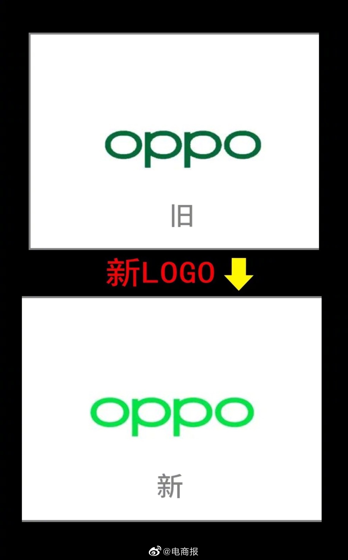 手機收購
