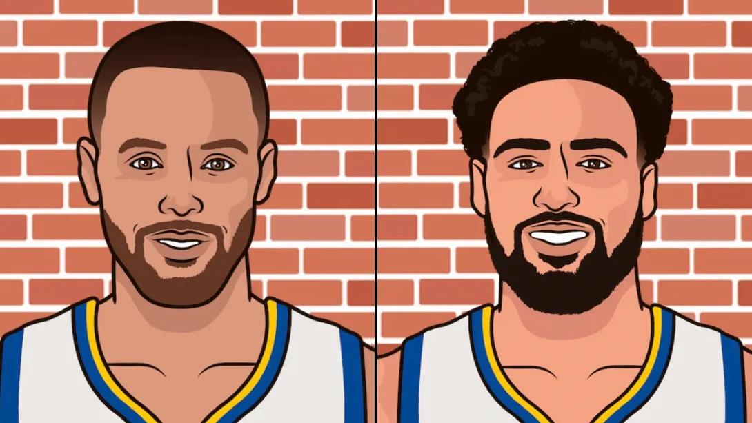 0%|水花兄弟|勇士|斯蒂芬·库里_新浪新闻