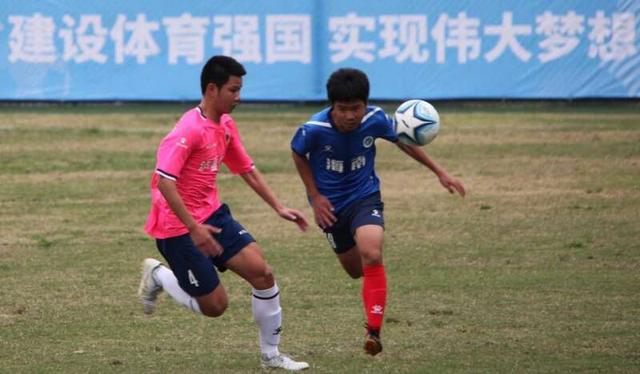 多宝体育- 多宝体育官方网站- 多宝体育APP下载 DUOBAO SPORTS19点35！熊猫杯U22国足vs越南队30人大名单公布！目标冲首胜