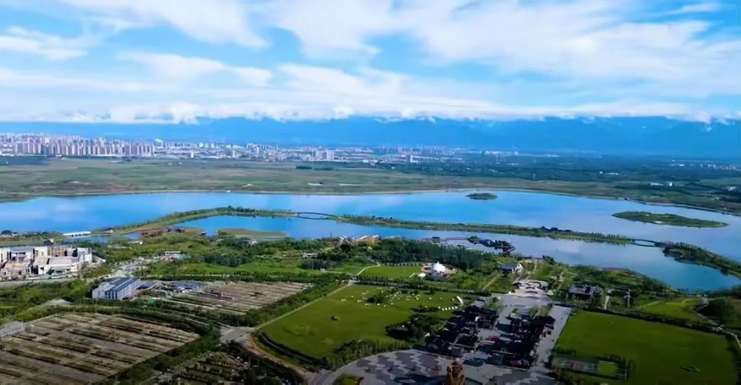 省财政10.46亿元支持重大水利工程建设_手机新浪网