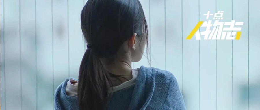 没有子宫,没有阴道,我是天生的“石女”|前男友_新浪新闻