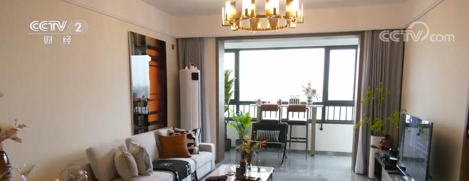 大学生空降如何省30%成本？职场新人快速融入全流程指南全解析