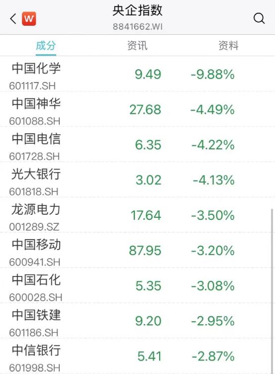 刷屏！马云已回国，现身这里！视频曝光！谈到ChatGPT，多股飙升！休闲区蓝鸢梦想 - Www.slyday.coM