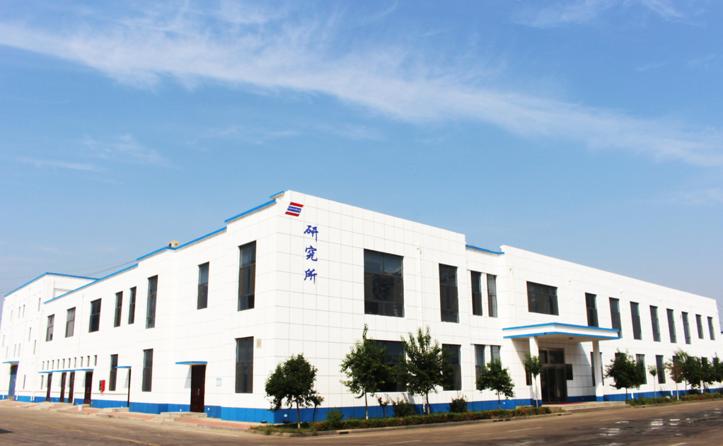 图据嘉华股份官网