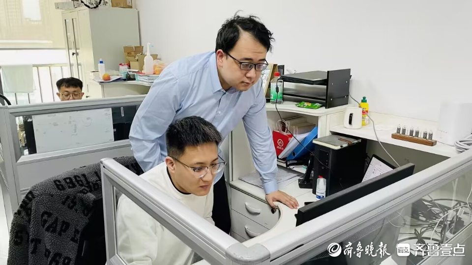 点对点加班 8a49-8e83d4becdb989e94ede184878fcad38.png