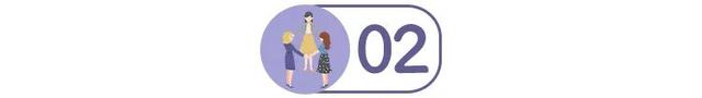 读懂了外网的这6张图，你就没有教不好的孩子休闲区蓝鸢梦想 - Www.slyday.coM