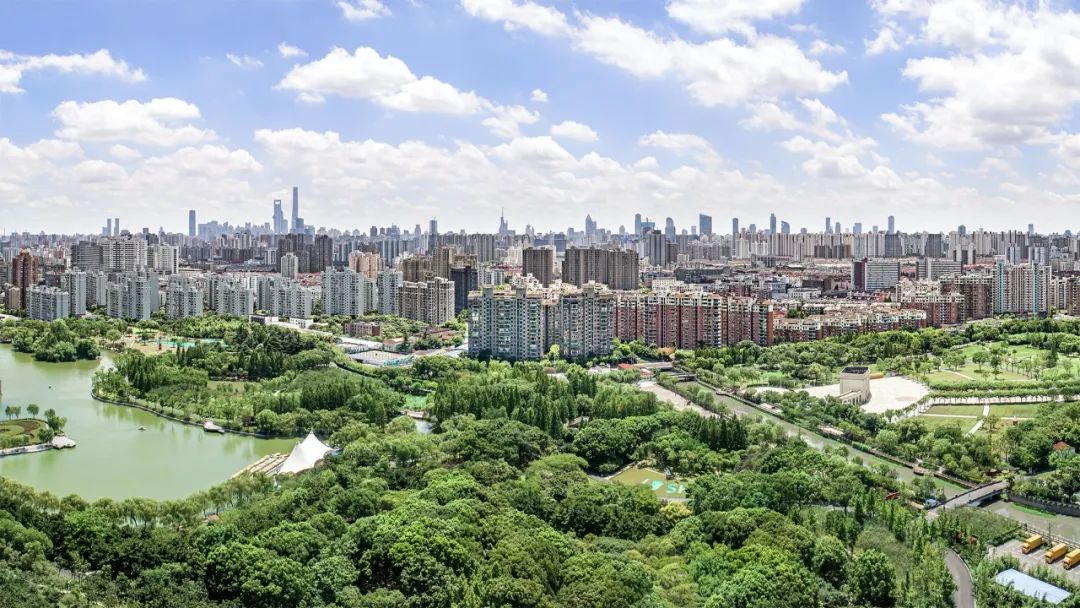 不要告诉别人（大家房地产公司的质量怎么样）大家房产总部在哪里，(图21)
