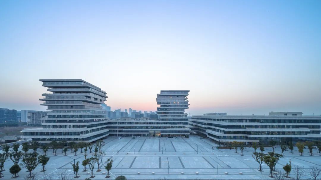 不要告诉别人（大家房地产公司的质量怎么样）大家房产总部在哪里，(图20)