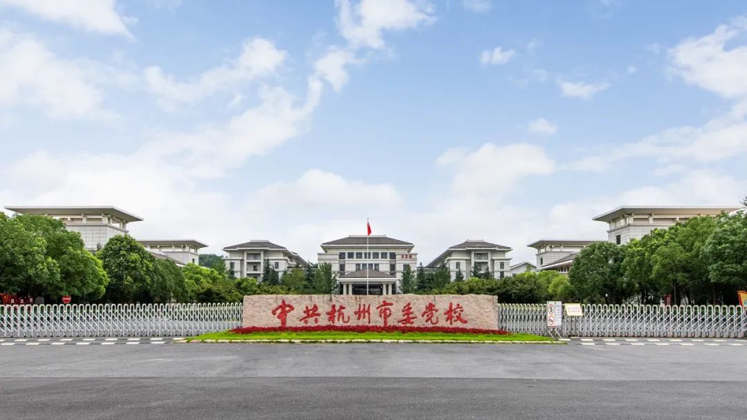 不要告诉别人（大家房地产公司的质量怎么样）大家房产总部在哪里，(图19)