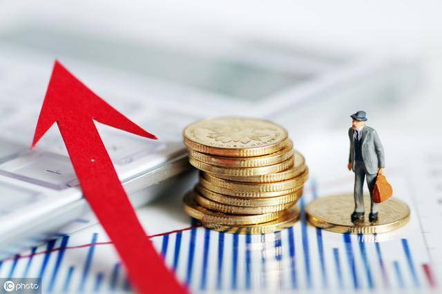 银行理财子公司是干什么的 银行理财子公司与银行理财有哪些区别