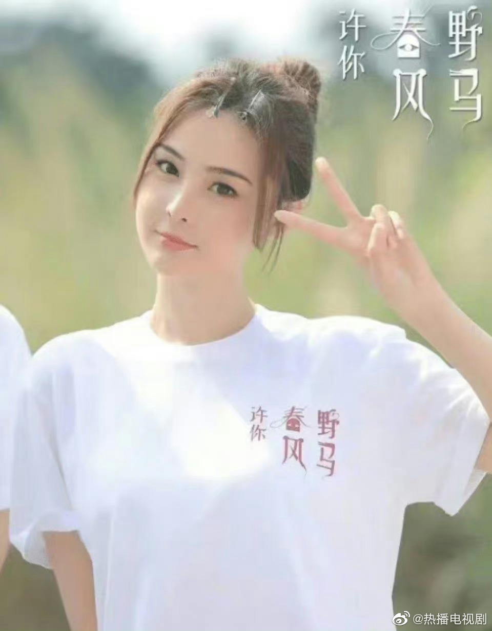 40a0-5d0ffc37f7aa97f70f8b4ce9deb9d148.jpg