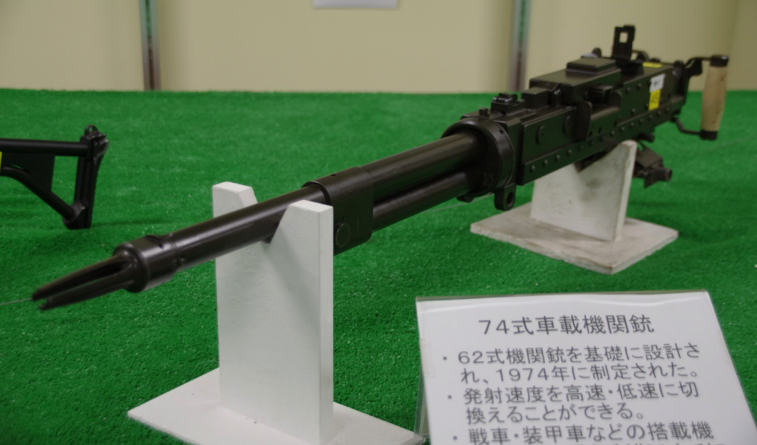 中国喷子为什么叫“散弹枪”?是设计师没文化不识字吗丨轻武专栏丨轻武专栏__财经头条