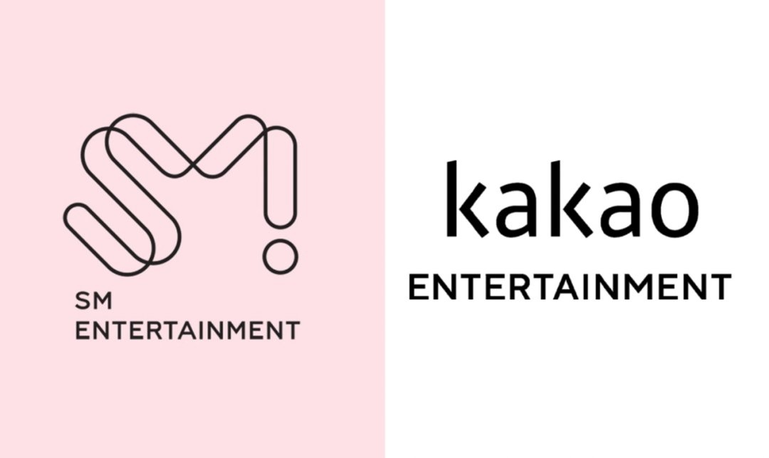 显然,现在的sm娱乐经营管理团队将在kakao的支持下,继续推进sm 3.