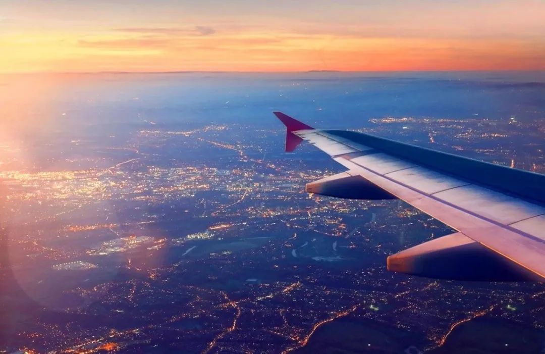 保持空杯心态，感受路比赶路更重要 | 易居沃顿PMBA__财经头条